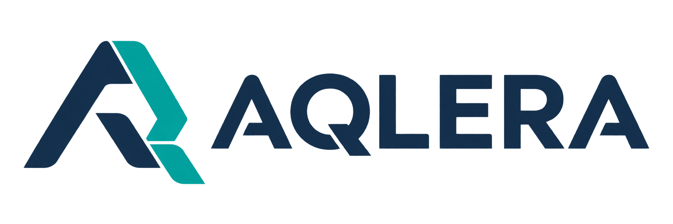 AQLERA