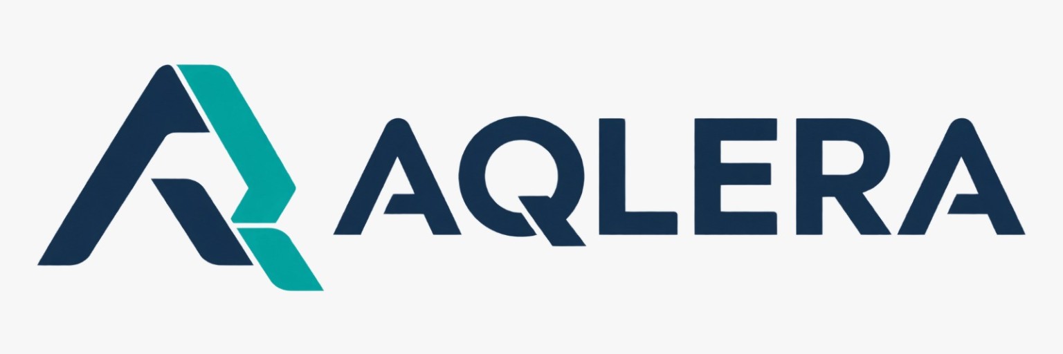 AQLERA